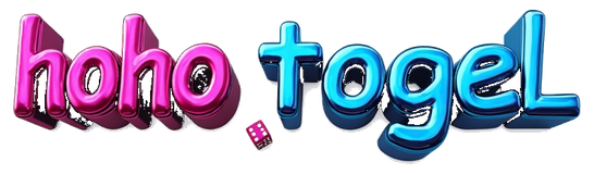 hoho togel
