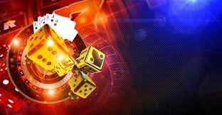 Virtual account bank Virtual account BCA, Mandiri, BRI, BNI untuk transfer di hoho togel