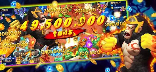 mobile banking untuk pembayaran terpadu QRIS sebagai metode pembayaran terpadu di hoho togel