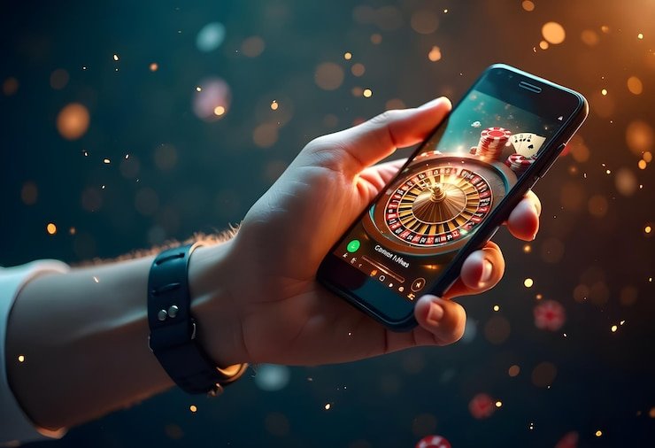 hoho togel featured game showcase hoho togel featured game showcase