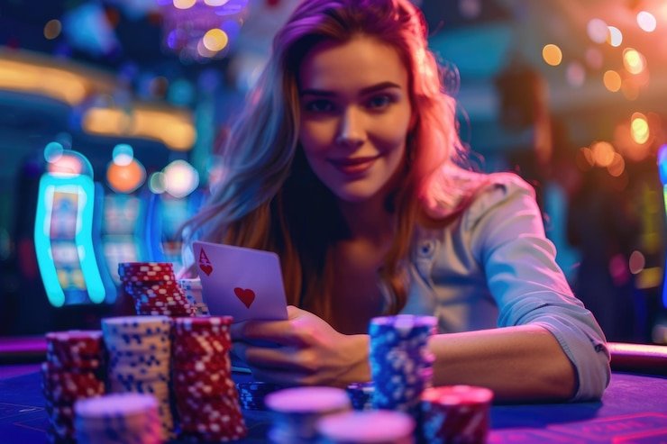 E-wallet untuk pembayaran cepat Logo e-wallet DANA, OVO, dan GoPay yang tersedia di hoho togel