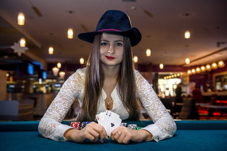 Langkah-langkah instalasi aplikasi hoho togel untuk Android dengan ikon izin keamanan