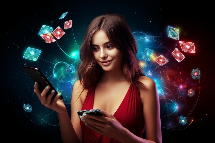 hoho togel featured game showcase