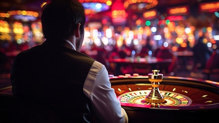 Virtual account BCA, Mandiri, BRI, BNI untuk transfer di hoho togel