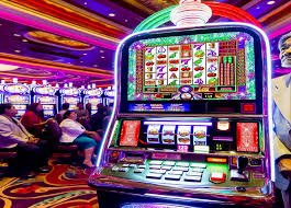 antarmuka Dadu Online di platform hoho togel dengan pilihan taruhan yang jelas