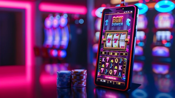 E-wallet populer di hoho togel ikon e-wallet DANA, OVO, dan GoPay yang diterima di hoho togel