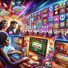 Tampilan seluler hoho togel dengan pilihan pembayaran DANA, OVO, GoPay, dan QRIS