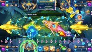 Live Draw Game 