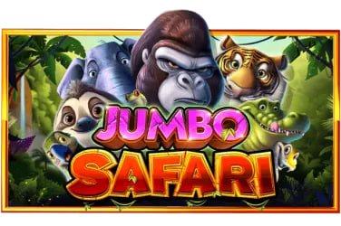Antarmuka Live Draw hoho togel menampilkan hasil pengundian real-time