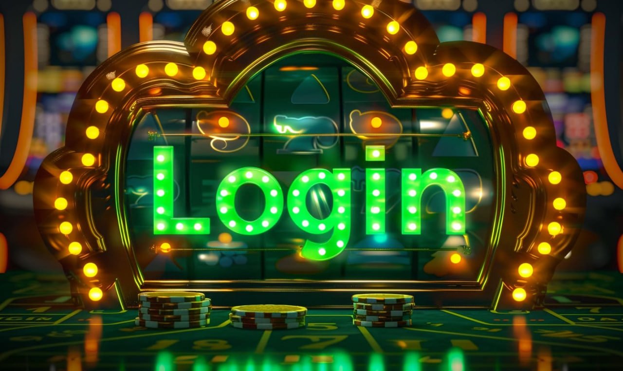 Verifikasi dua faktor melindungi akun Anda Proses verifikasi dua faktor di hoho togel