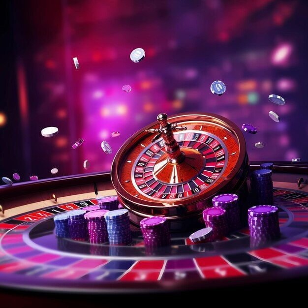 Kontrol keamanan tersentralisasi Dashboard keamanan akun hoho togel