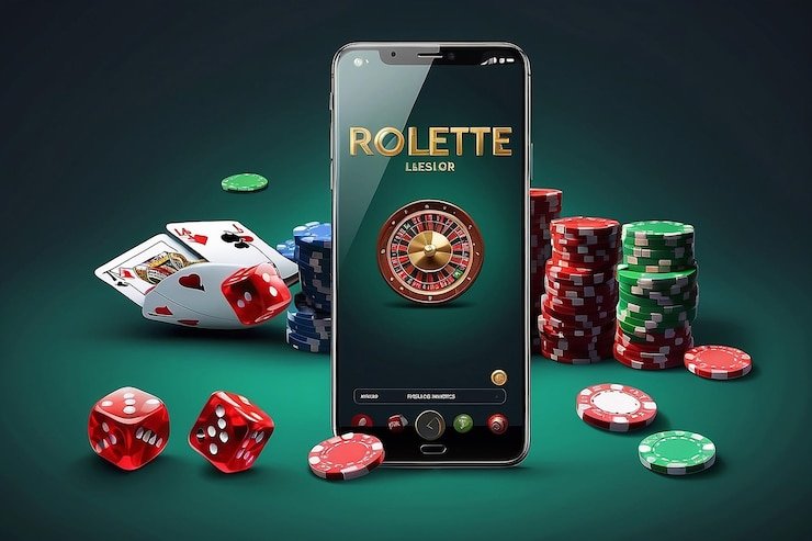 hoho togel featured game showcase