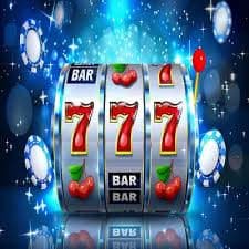 Metode pembayaran QRIS di aplikasi hoho togel