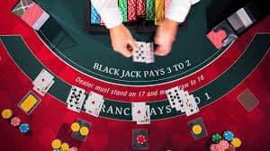 Virtual account BCA, Mandiri, BRI di hoho togel