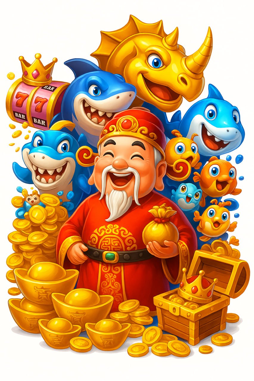 QRIS sebagai metode pembayaran terpadu untuk hoho togel