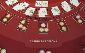 hoho togel featured game showcase
