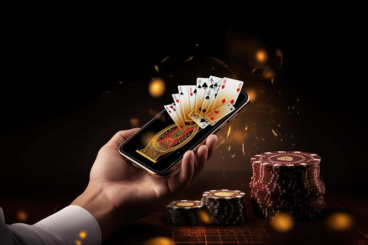virtual account bank BCA, Mandiri, BRI, BNI untuk transfer di hoho togel